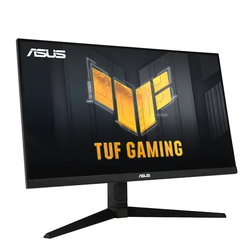 ASUS TUF Gaming VG32AQL1A pantalla para PC 80 cm (31.5") 2560 x 1440 Pixeles Wide