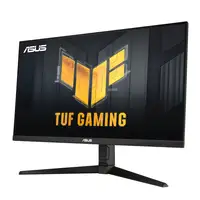 ASUS TUF Gaming VG32AQL1A pantalla para PC 80 cm (31.5") 2560 x 1440 Pixeles Wide