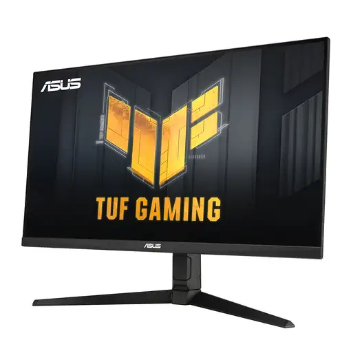 ASUS TUF Gaming VG32AQL1A pantalla para PC 80 cm (31.5") 2560 x 1440 Pixeles Wide