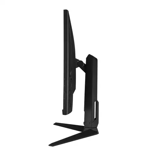 ASUS TUF Gaming VG32AQL1A pantalla para PC 80 cm (31.5") 2560 x 1440 Pixeles Wide