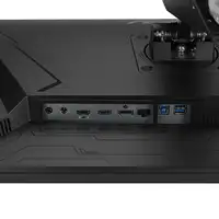 ASUS TUF Gaming VG32AQL1A pantalla para PC 80 cm (31.5") 2560 x 1440 Pixeles Wide