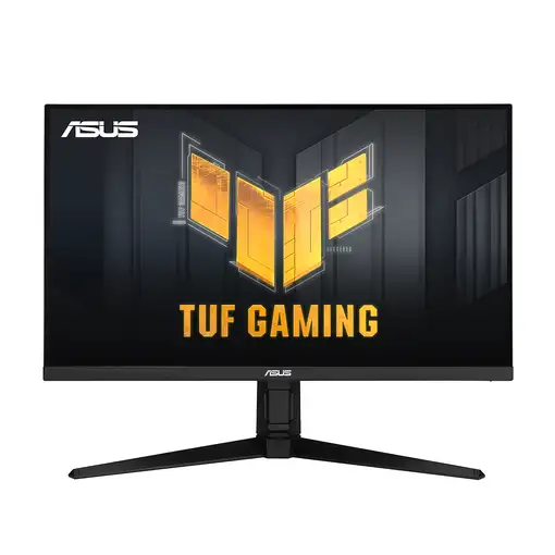 ASUS TUF Gaming VG32AQL1A pantalla para PC 80 cm (31.5") 2560 x 1440 Pixeles Wide