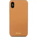 dbramante1928 LOI8BUSI5060 funda para teléfono móvil Marrón