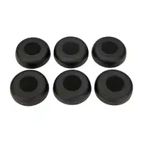 Jabra 14101-67 auricular / audífono accesorio Almohadilla para auricular