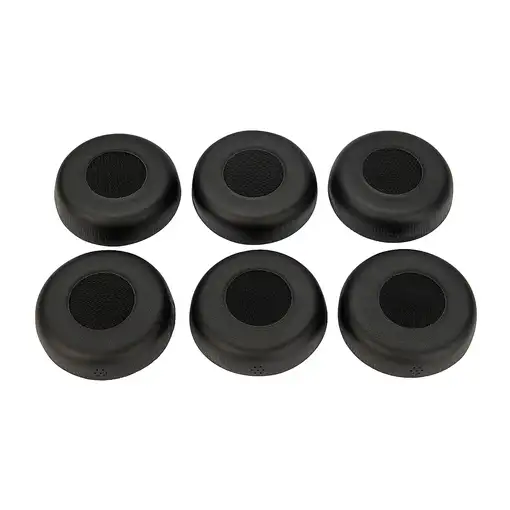 Jabra 14101-67 auricular / audífono accesorio Almohadilla para auricular