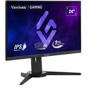 Viewsonic VX Series VX2479J-HD-PRO pantalla para PC 60,5 cm (23.8") 1920 x 1080 Pi