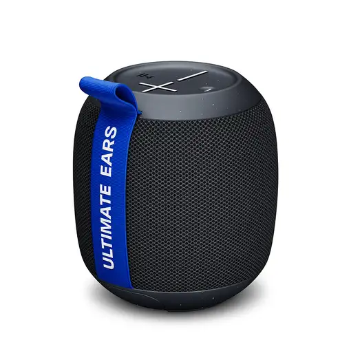 Ultimate Ears WONDERBOOM PLAY Negro