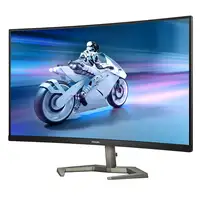 Philips Momentum 32M1C5200W/00 pantalla para PC 80 cm (31.5") 1920 x 1080 Pixeles