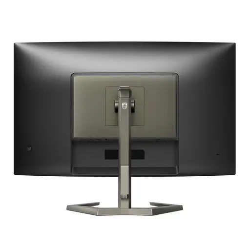 Philips Momentum 32M1C5200W/00 pantalla para PC 80 cm (31.5") 1920 x 1080 Pixeles