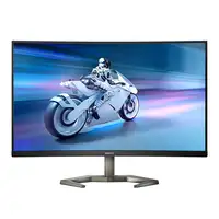 Philips Momentum 32M1C5200W/00 pantalla para PC 80 cm (31.5") 1920 x 1080 Pixeles
