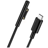 Microconnect USB3.1CSURFACE tarjeta y adaptador de interfaz