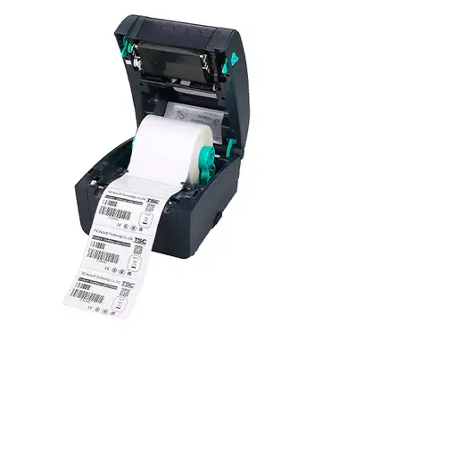 TSC TC300 impresora de etiquetas Térmica directa / transferencia térmica 300 x 300