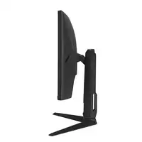 ASUS TUF Gaming VG34VQL3A pantalla para PC 86,4 cm (34") 3440 x 1440 Pixeles Ultra