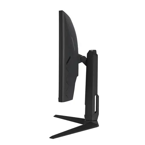 ASUS TUF Gaming VG34VQL3A pantalla para PC 86,4 cm (34") 3440 x 1440 Pixeles Ultra