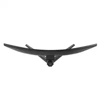 ASUS TUF Gaming VG34VQL3A pantalla para PC 86,4 cm (34") 3440 x 1440 Pixeles Ultra
