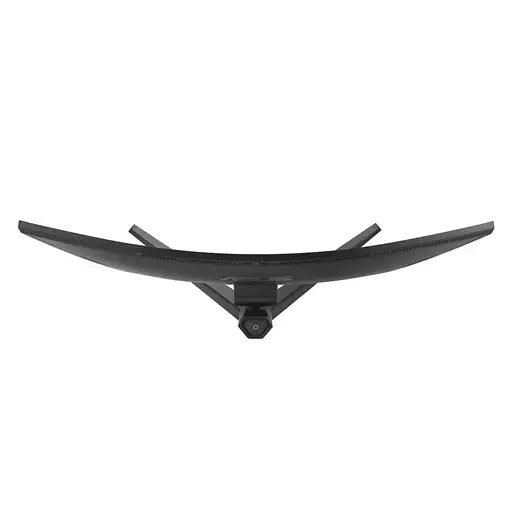 ASUS TUF Gaming VG34VQL3A pantalla para PC 86,4 cm (34") 3440 x 1440 Pixeles Ultra