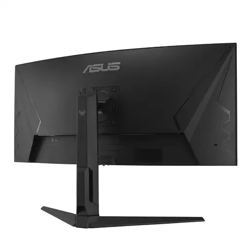 ASUS TUF Gaming VG34VQL3A pantalla para PC 86,4 cm (34") 3440 x 1440 Pixeles Ultra