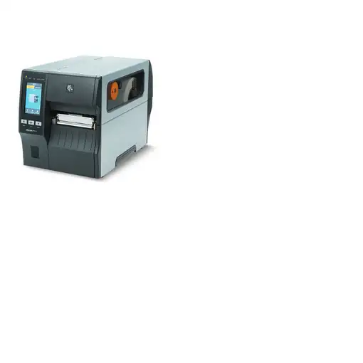 Zebra ZT41142-T0E00C0Z impresora de etiquetas Transferencia térmica 203 x 203 DPI