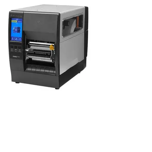 Zebra ZT231 impresora de etiquetas Transferencia térmica 300 x 300 DPI 203 mm/s In Zebra ZT231 impresora de etiquetas Transferencia térmica 300 x 300 DPI 203 mm/s In