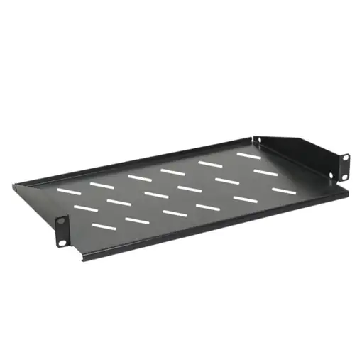 Phasak PHO 5325 accesorio de bastidor Cajón metálico para rack