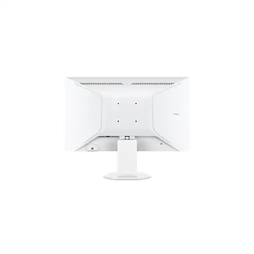 TCL 24G54 pantalla para PC 60,5 cm (23.8") 1920 x 1080 Pixeles Full HD QLED Blanco