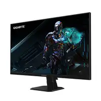 GIGABYTE GS27F Monitor gaming 27" FHD - 1920 x 1080, 165Hz, 1ms, 300 cd/m², FreeSy