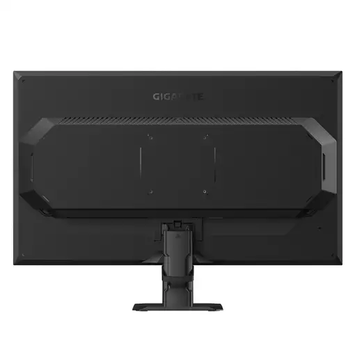GIGABYTE GS27F Monitor gaming 27" FHD - 1920 x 1080, 165Hz, 1ms, 300 cd/m², FreeSy