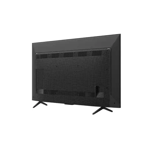 Televisor QLED 55" 4K Ultra HD Metálico Smart 55T69C TCL