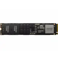 Samsung PM9A3 960 GB M.2 PCI Express 4.0 NVMe MLC