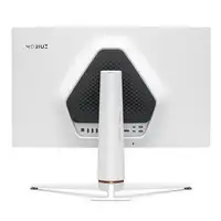 BenQ EX321UX pantalla para PC 80 cm (31.5") 3840 x 2160 Pixeles 4K Ultra HD LED Bl