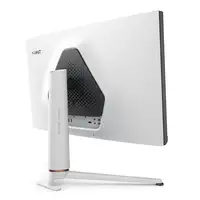 BenQ EX321UX pantalla para PC 80 cm (31.5") 3840 x 2160 Pixeles 4K Ultra HD LED Bl