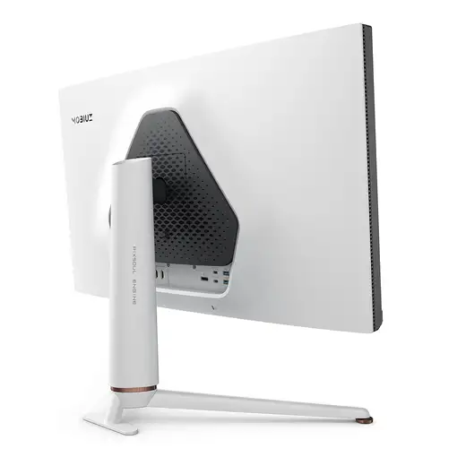 BenQ EX321UX pantalla para PC 80 cm (31.5") 3840 x 2160 Pixeles 4K Ultra HD LED Bl