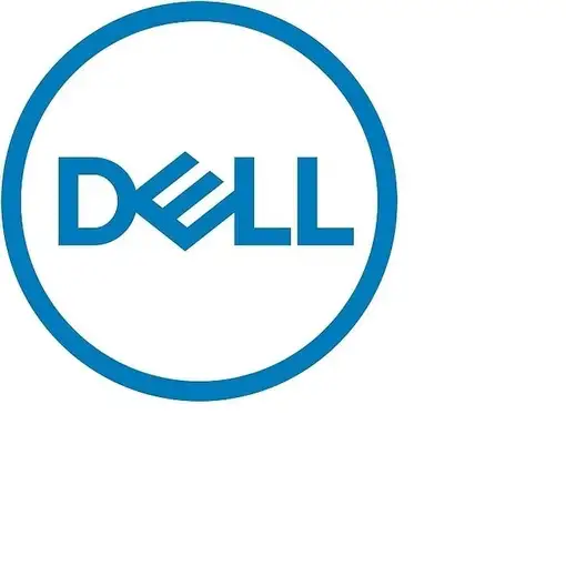 DELL YHG6V módulo de memoria 32 GB 1 x 32 GB DDR5 CAMM