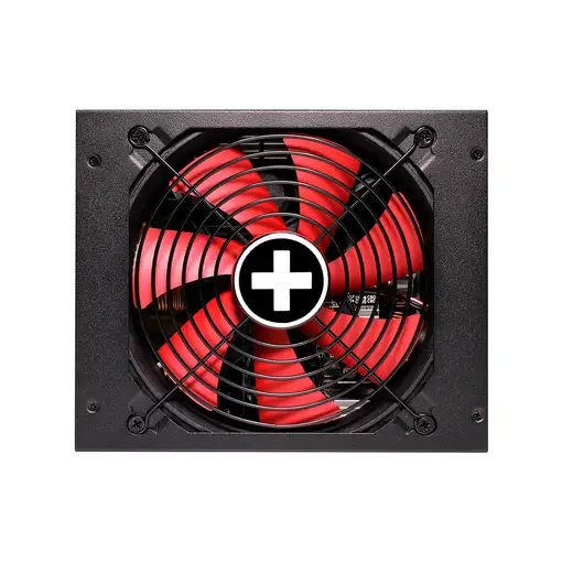 Xilence XP1050MR9.2 unidad de fuente de alimentación 1050 W 20+4 pin ATX ATX