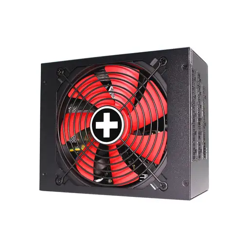 Xilence XP1050MR9.2 unidad de fuente de alimentación 1050 W 20+4 pin ATX ATX