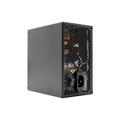 Xilence XP1050MR9.2 unidad de fuente de alimentación 1050 W 20+4 pin ATX ATX