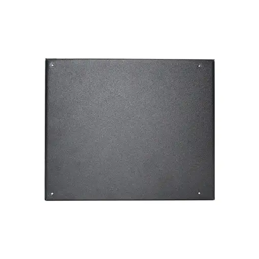Xilence XP1050MR9.2 unidad de fuente de alimentación 1050 W 20+4 pin ATX ATX