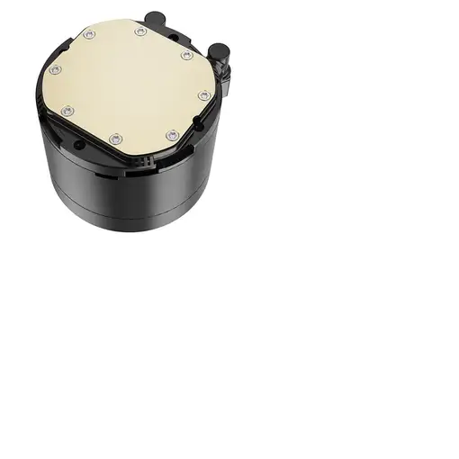 Xilence XC997 sistema de refrigeración para ordenador Procesador Kit de refrigerac