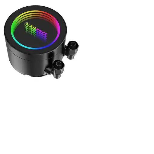 Xilence XC997 sistema de refrigeración para ordenador Procesador Kit de refrigerac