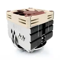 Noctua NH-L9x65 Procesador Enfriador 9,2 cm