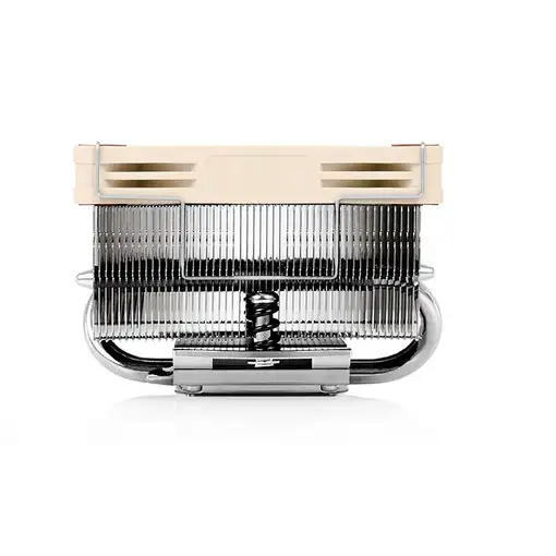 Noctua NH-L9x65 Procesador Enfriador 9,2 cm