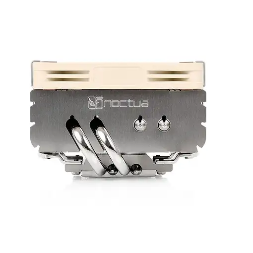 Noctua NH-L9x65 Procesador Enfriador 9,2 cm