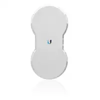 Ubiquiti AF-5 punto de acceso inalámbrico 1000 Mbit/s Energía sobre Ethernet (PoE) Ubiquiti AF-5 punto de acceso inalámbrico 1000 Mbit/s Energía sobre Ethernet (PoE)
