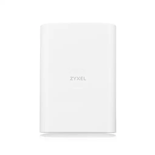 Zyxel Nebula FWA70 router inalámbrico 2.5 Gigabit Ethernet 5G