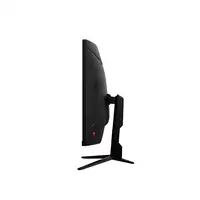 MSI G27C3F pantalla para PC 68,6 cm (27") 1920 x 1080 Pixeles Full HD LCD Negro