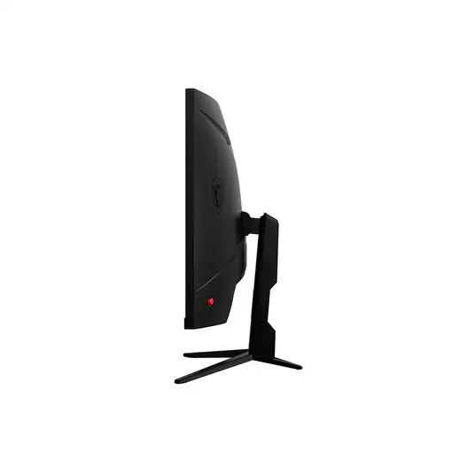 MSI G27C3F pantalla para PC 68,6 cm (27") 1920 x 1080 Pixeles Full HD LCD Negro
