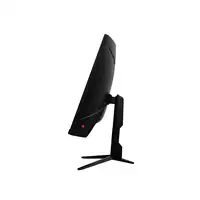 MSI G27C3F pantalla para PC 68,6 cm (27") 1920 x 1080 Pixeles Full HD LCD Negro