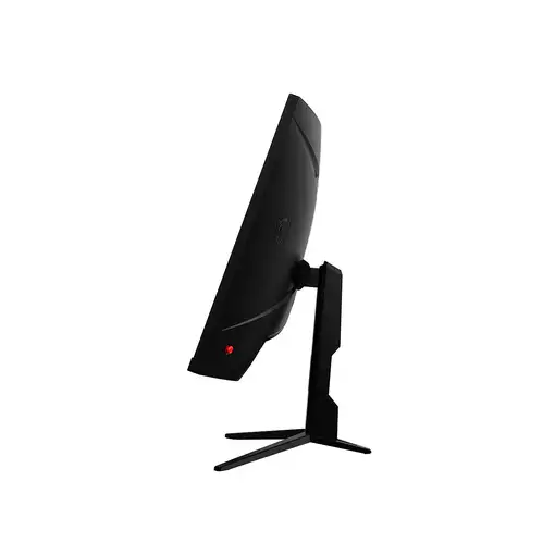 MSI G27C3F pantalla para PC 68,6 cm (27") 1920 x 1080 Pixeles Full HD LCD Negro