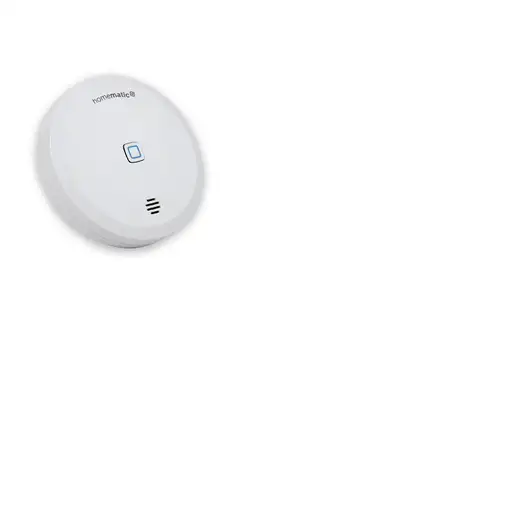Homematic IP HmIP-SWD detector de agua Sensmitter Inalámbrico