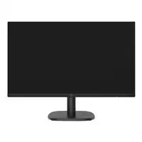 Cooler Master Gaming GA241 pantalla para PC 60,5 cm (23.8") 1920 x 1080 Pixeles Fu